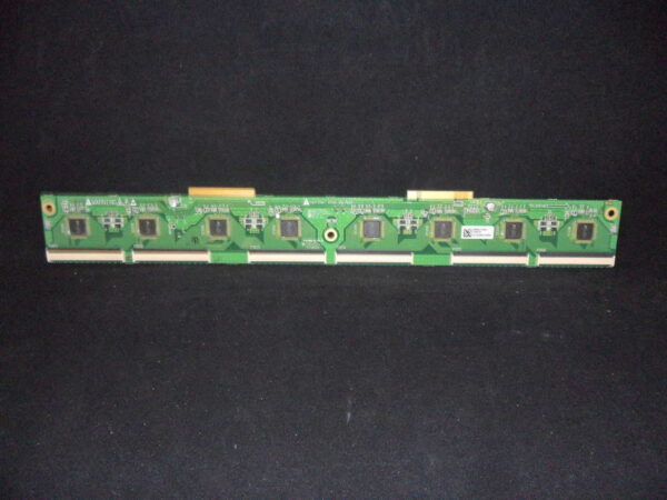lg ebr50174802 top y scan drive