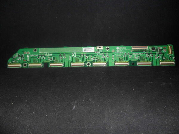 lg ebr54873801 bottom left xr buffer board