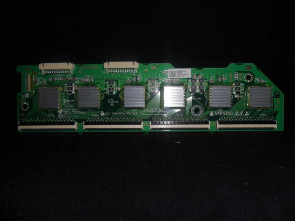 lg ebr55460101 bottom y scan drive