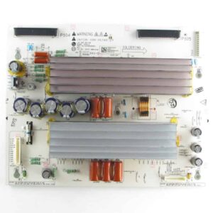 LG EBR56305401 ZSUS Board