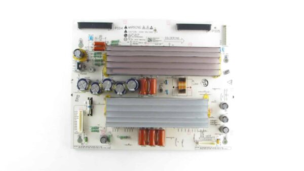 lg ebr56305401 zsus board