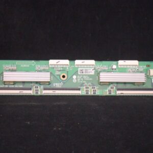 LG EBR56579704 Y-Drive Top