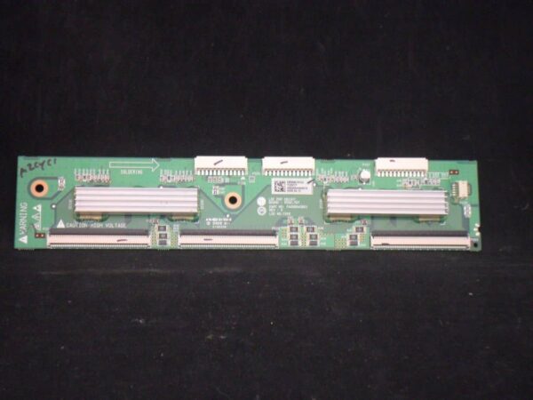 lg ebr56579704 y-drive top