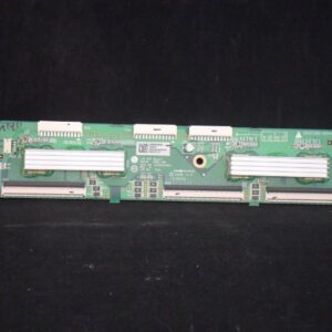 LG EBR56579804 Y-Drive Bottom