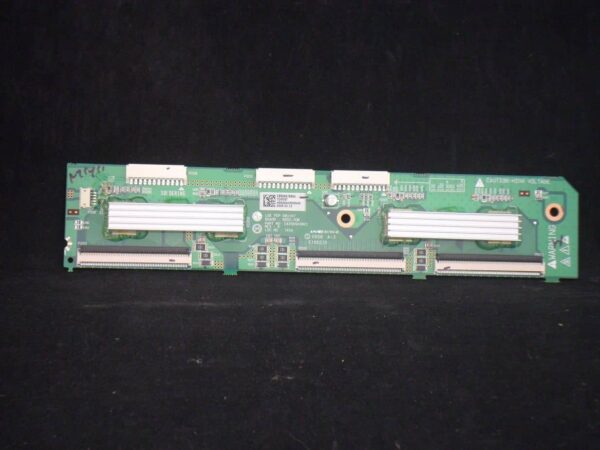 lg ebr56579804 y-drive bottom