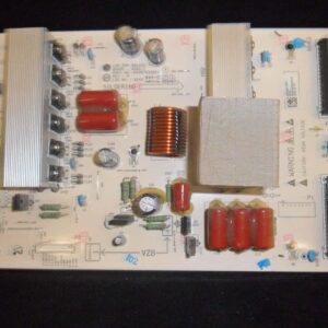 LG EBR56917501 Zsus Board