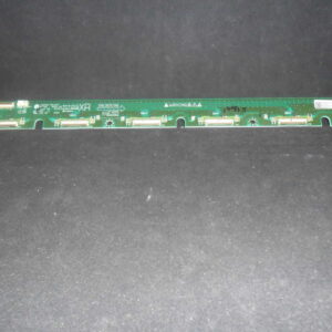 LG EBR56999603 XR Buffer Board