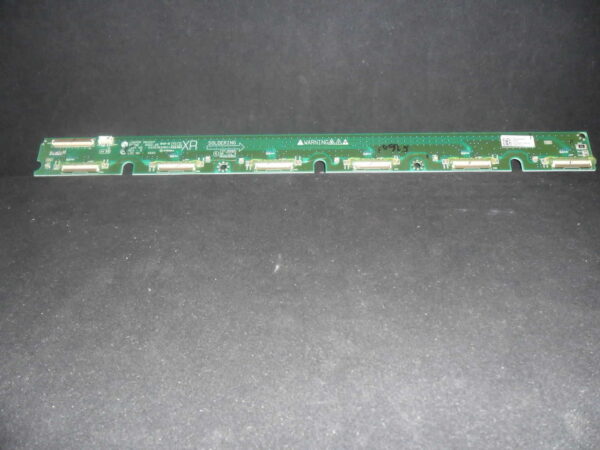 lg ebr56999603 xr buffer board