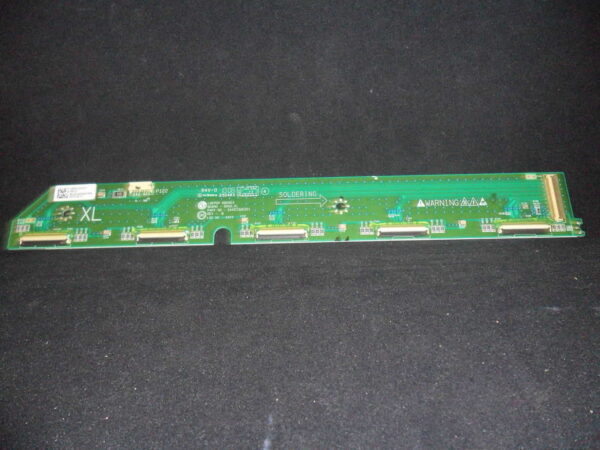 lg ebr57316701 bottom left xr