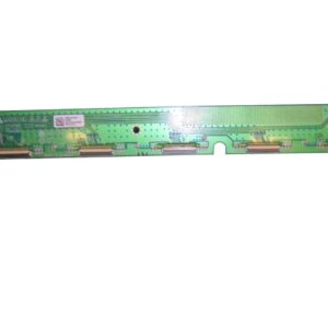 LG EBR57317001 Bottom Right XR Buffer Board