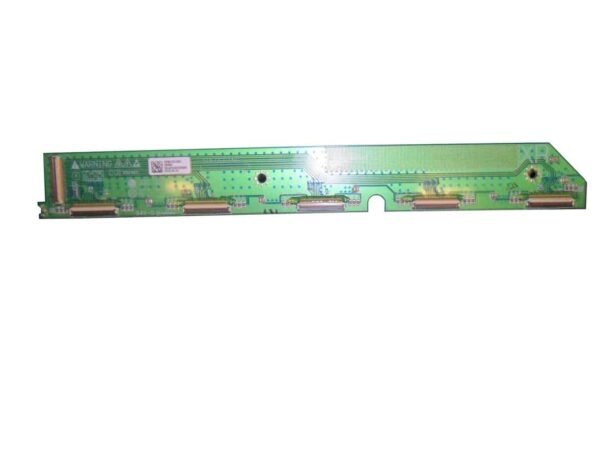lg ebr57317001 bottom right xr buffer board
