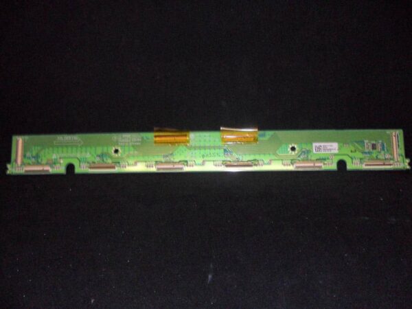 lg ebr57317204 xc buffer board