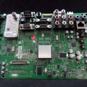 LG EBR60693307 Main Board