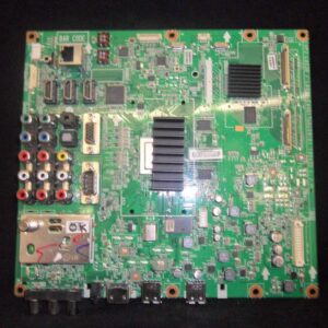 LG EBR60851801 Main Board
