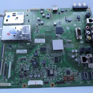LG EBR60939401 Main Board