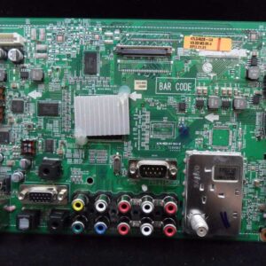 LG EBR60949010 Main Board