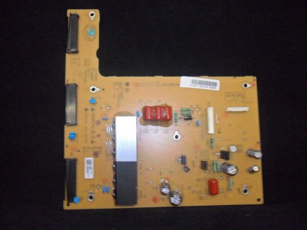 lg ebr61021001 zsus board