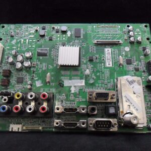 LG EBR61100401 Main Board