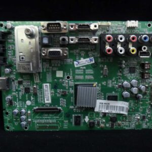 LG EBR61100410 Main Board