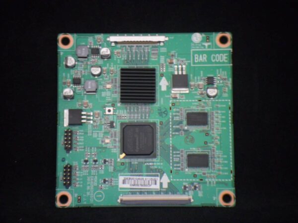 lg ebr61125201 pc board