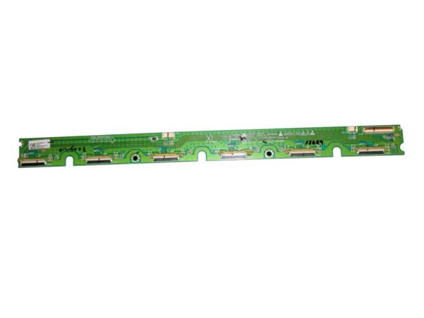 lg ebr61664202 bottom left xr buffer board
