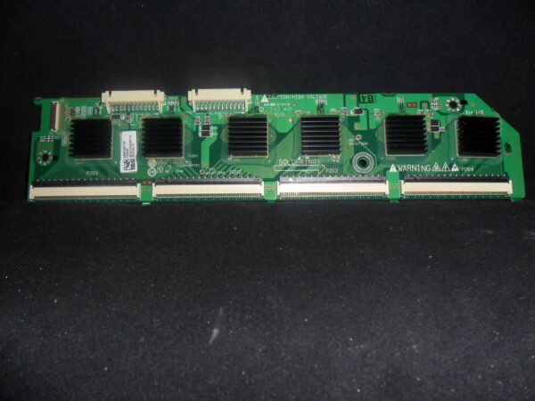 lg ebr61831702  bottom y scan drive