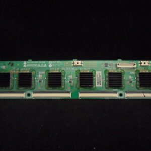 LG EBR62293901 Y-Drive Top