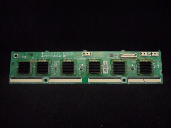 lg ebr62293901 y-drive top