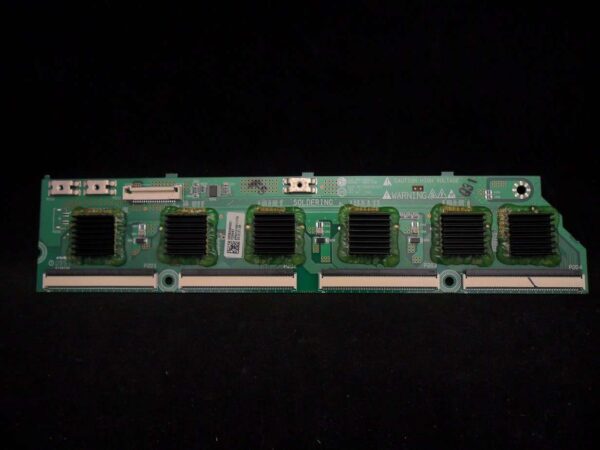 lg ebr62294001 y-drive bottom