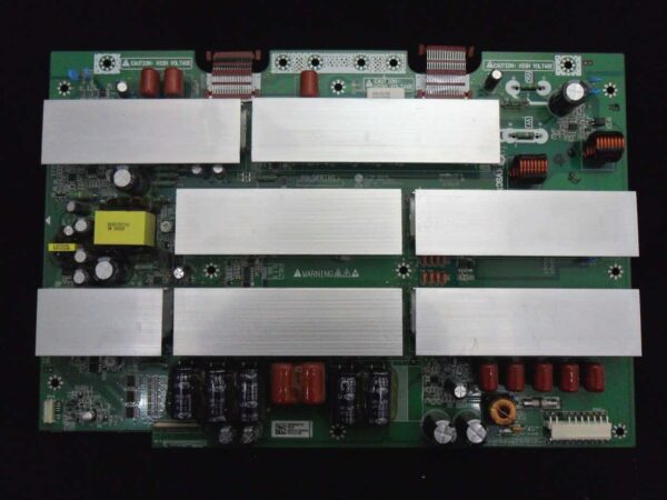 lg ebr62294101 y-sus board