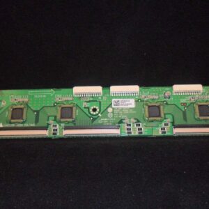 LG EBR62646704 Y Drive Top
