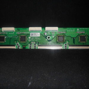 LG EBR62647004 Y Drive Bottom
