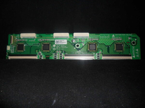 lg ebr62647004 y drive bottom