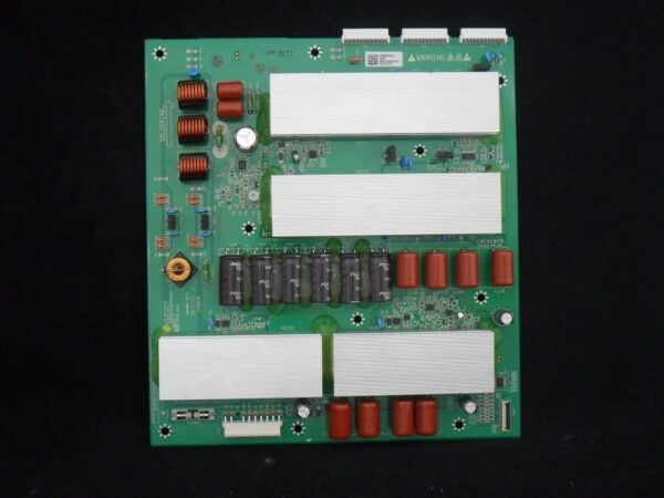 lg ebr63450501 zsus board