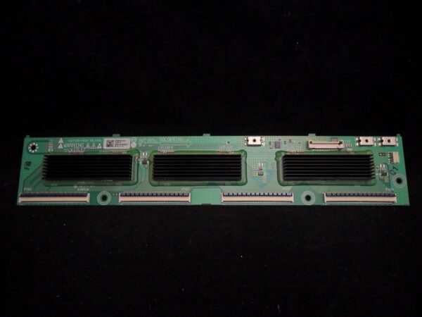 lg ebr63451001 y-drive top