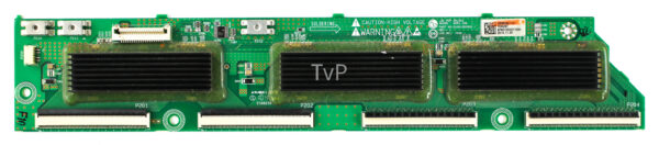 lg ebr63451101 y-drive bottom