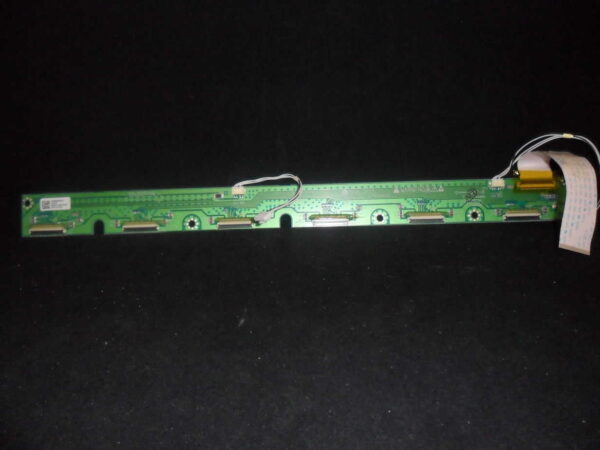 lg ebr63628701 bottom left xr buffer board