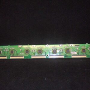 LG EBR63633601 Y Drive Top