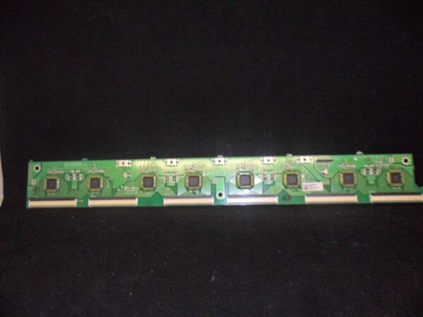 lg ebr63633601 y drive top