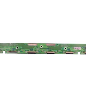 LG EBR64062203 XC  Buffer Board