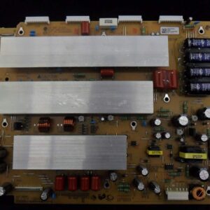 LG EBR69839001 Y-Sus Board
