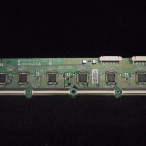 LG EBR69839101 Y-Drive Top