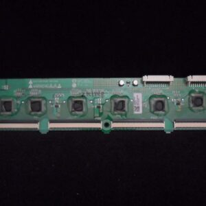 LG EBR69839106 Y-Drive Top