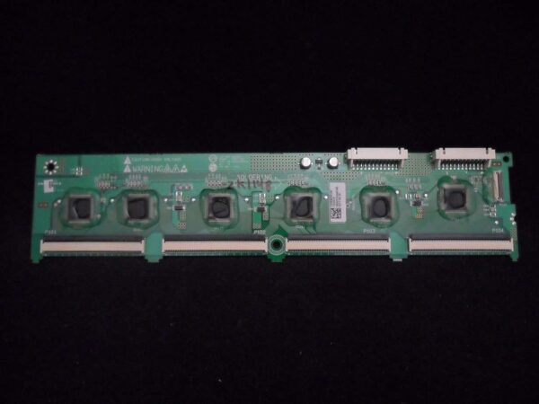 lg ebr69839106 y-drive top
