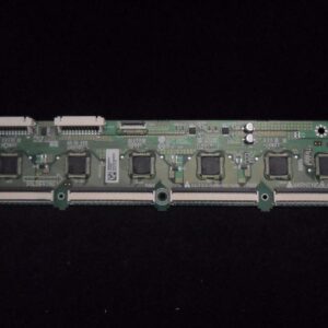 LG EBR69839201 Y-Drive Bottom