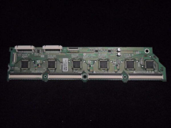 lg ebr69839201 y-drive bottom