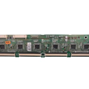 LG EBR69839203 Bottom Y-Drive Board