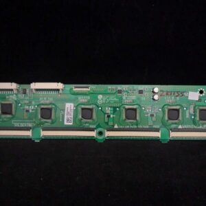 LG EBR69839206 Y-Drive Bottom