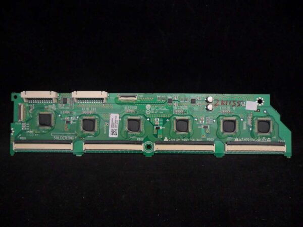lg ebr69839206 y-drive bottom