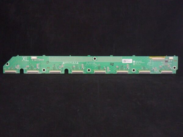 lg ebr70980901 bottom left xr buffer board
